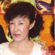 李涿生