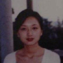 李莉