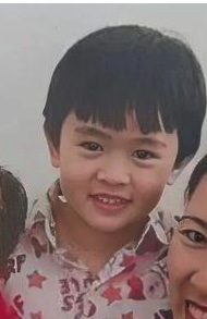 林佛欣