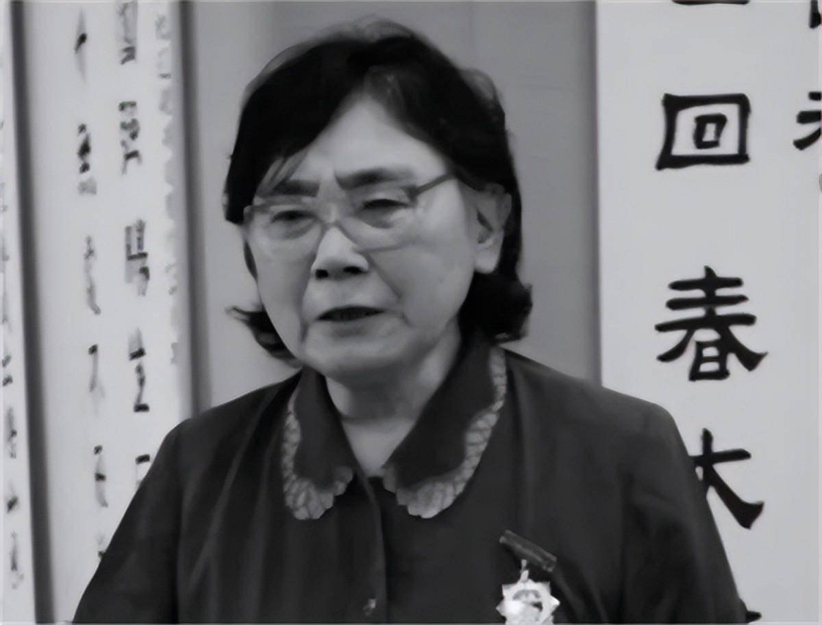 林晓霖
