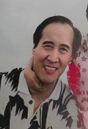 林赛圃