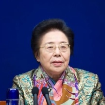 江泽慧