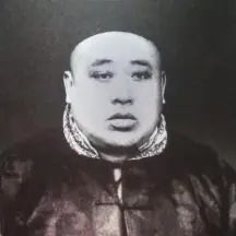 江石溪