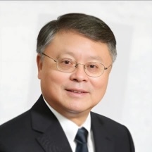江绵恒