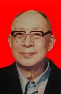 江蛰君