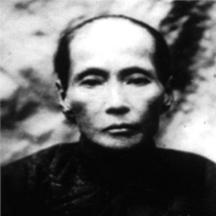 温吐秀