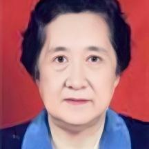 王光和