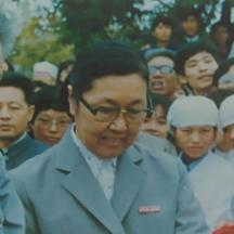 王光正