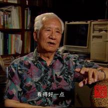 王光超