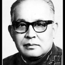 王士光