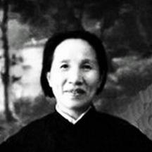 王淑兰