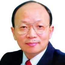 章孝慈