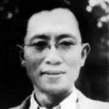 罗静予