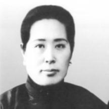 董洁如