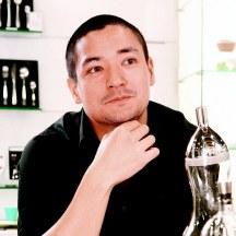 蒋友常