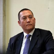 蒋友松