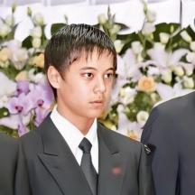 蒋友青