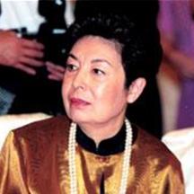 蒋徐乃锦