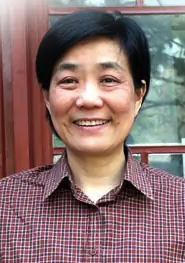 薄小莹