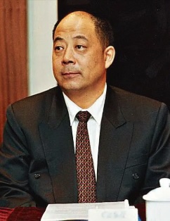 薄熙永