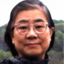 薄熙莹
