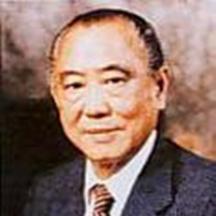 许世勋