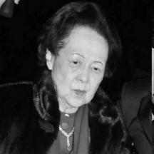 许简幸春