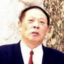 贺麓成