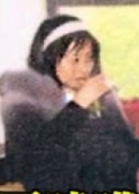 贾晓晔