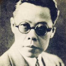 赵太侔