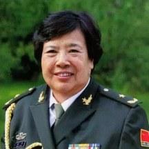 邵华