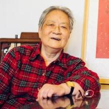 邹嘉骊