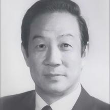 邹竞蒙