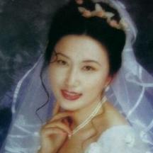 郝明莉