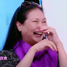 黄春梅