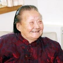 黎莉莉